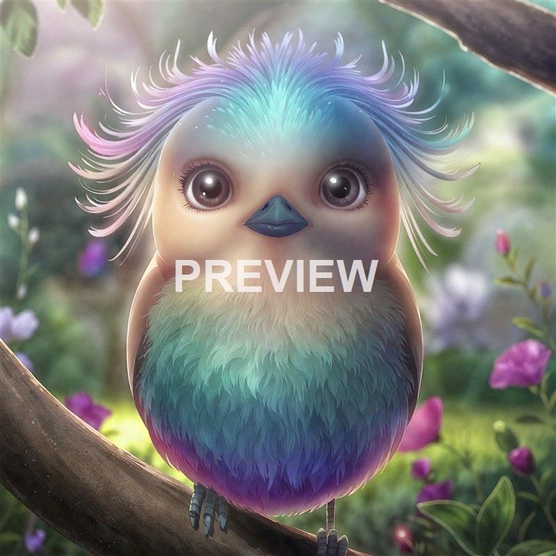 a-bird-in-a-garden-sitting-on-a-tree-branch-smiling-0 (1)_250320052555_Filename Text 2_00244_Filename Text 3_result